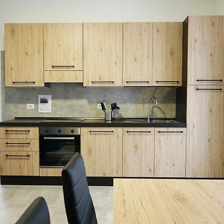 Casa Valeria Intero Appartamento Bosisio Parini المظهر الخارجي الصورة